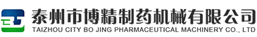 MILANCOM米兰·（中国）官方网站